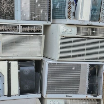 Serik Bölgesinde Geri Dönüşüm Kağıt Fiyatları
